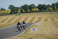 cadwell-park;cadwell-park-photographs;cadwell-trackday-photographs;enduro-digital-images;event-digital-images;eventdigitalimages;peter-wileman-photography;racing-digital-images;trackday-digital-images;trackday-photos